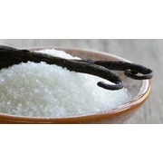 AKCIÓS ALAPANYAGOK!!