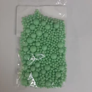 Tortadekoráció (ehető)