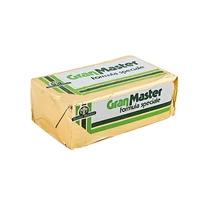 Gran Master 1kg-os 60% Sütőmargarin