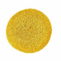 Nonpareils  cukorgolyó arany 200 gr (gyk)