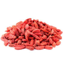 Goji bogyó 100 gr D.T.