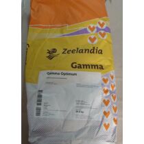 Zeelandia Gamma optimum 25 kg-os