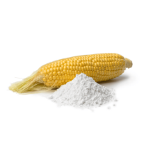 Kukoricakeményítő - 1 kg