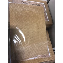 Ostya tortalap 100gr-os