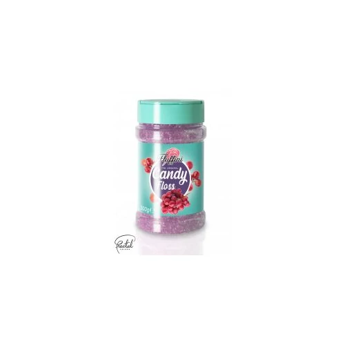 VATTACUKOR ALAPANYAG SZŐLŐ 300G