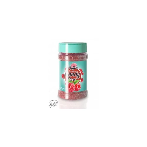 VATTACUKOR ALAPANYAG MÁLNA 300G