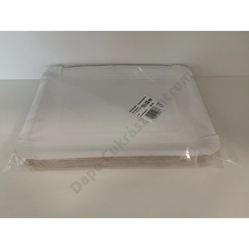 Papírtálca 90x165mm (200db/csom)