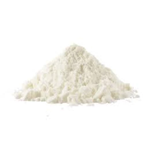 Tejpor sovány 25kg/zsák